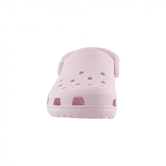 Sandalias Crocs Classic Elite Pink Milk