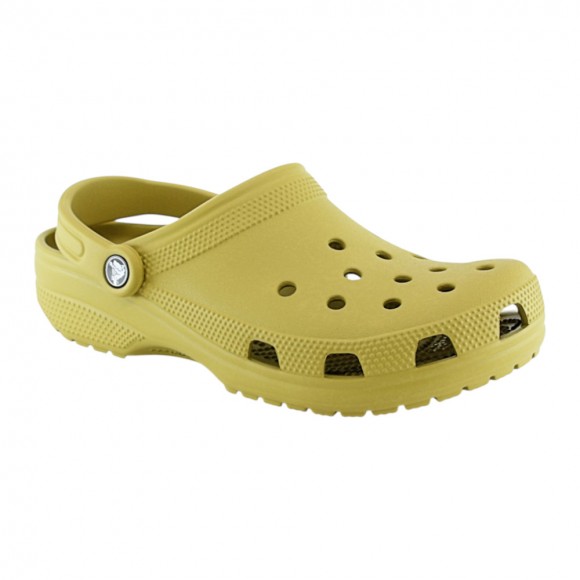 Sandalias Crocs Classic Meadow