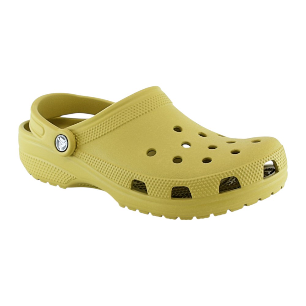 Sandalias Crocs Classic Meadow