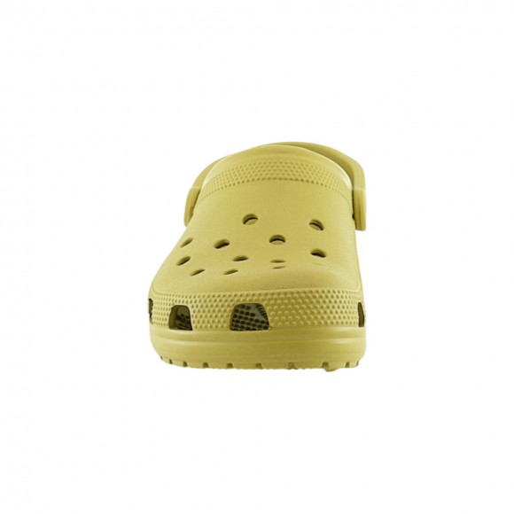 Sandalias Crocs Classic Meadow