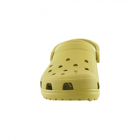 Sandalias Crocs Classic Meadow
