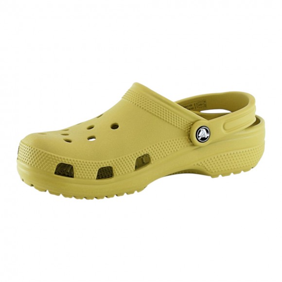 Sandalias Crocs Classic Meadow