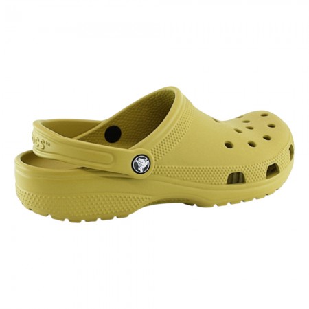 Sandalias Crocs Classic Meadow