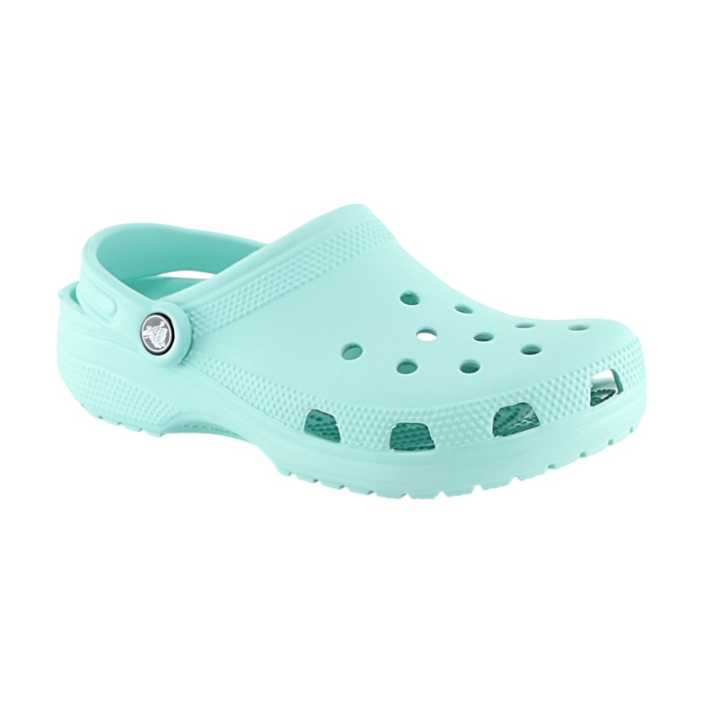 Sandalias Crocs Classic Retro