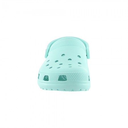 Sandalias Crocs Classic Retro