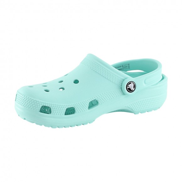 Sandalias Crocs Classic Retro