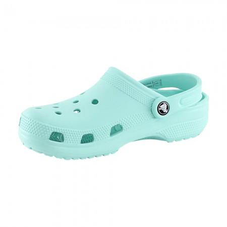 Sandalias Crocs Classic Retro