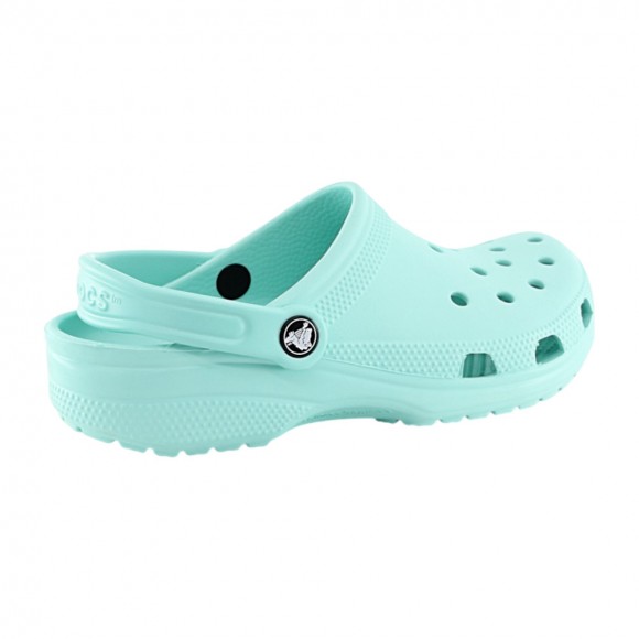 Sandalias Crocs Classic Retro