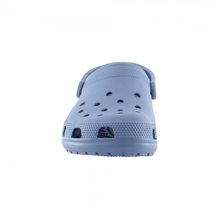 Sandalias Crocs Classic Astro Blue