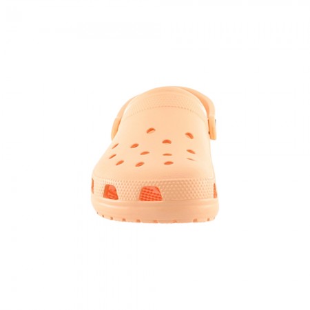 Sandalias Crocs Classic Astro Sunstone