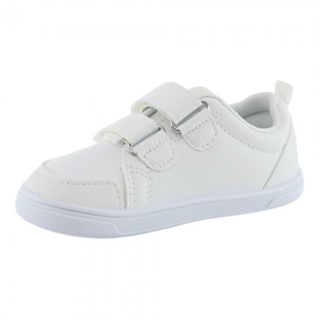 Zapatillas barefoot Blanditos Chyclid Blanco