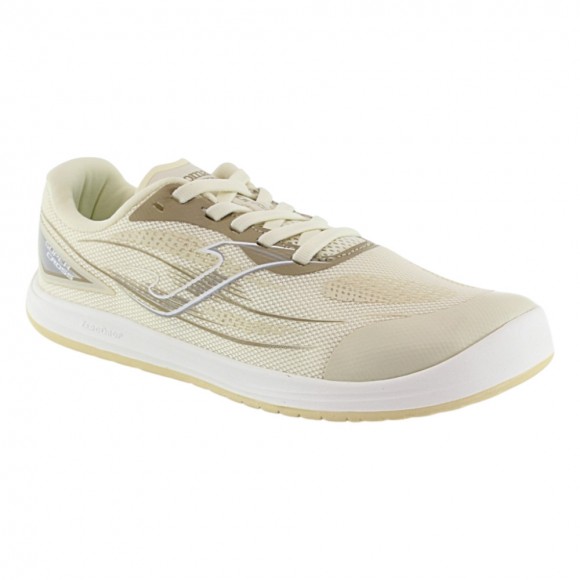 Zapatillas barefoot Joma Fútbol multitaco Gol Turquesa c