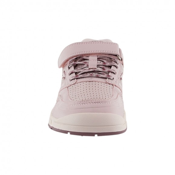 Zapatillas Joma Barefoot CR111 Cristina Pedroche Rosa
