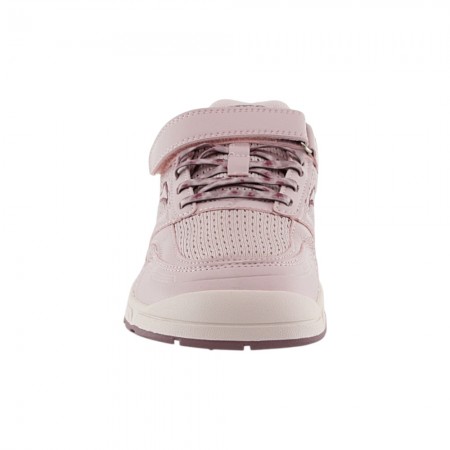 Zapatillas Joma Barefoot CR111 Cristina Pedroche Rosa