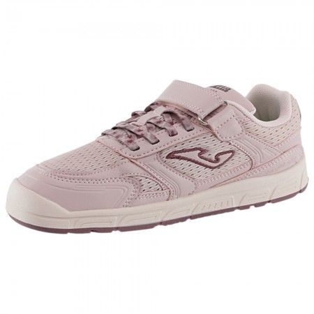 Zapatillas Joma Barefoot CR111 Cristina Pedroche Rosa