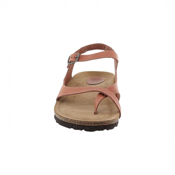 Sandalias Inter-Bios 7164 Teja