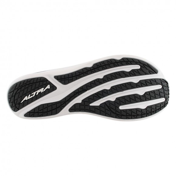 Zapatillas Altra Escalante 5 Oceana