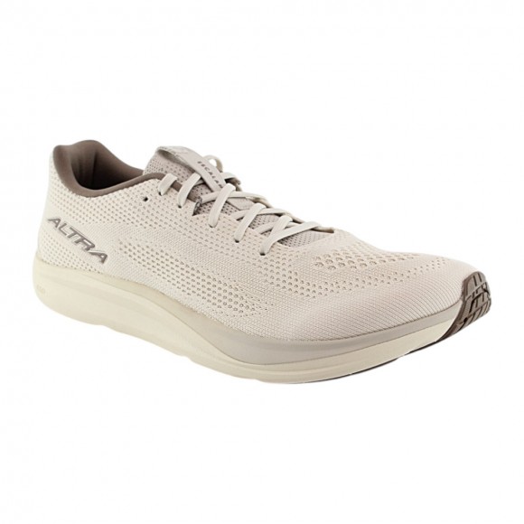 Zapatillas Altra Escalante 5 Birch
