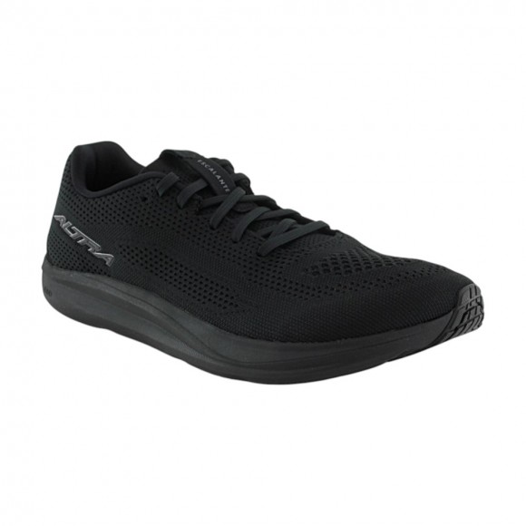 Zapatillas Altra Escalante 5 Black