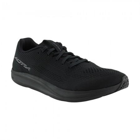 Zapatillas Altra Escalante 5 Black