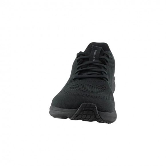 Zapatillas Altra Escalante 5 Black