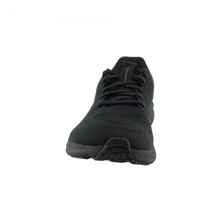 Zapatillas Altra Escalante 5 Black