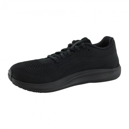 Zapatillas Altra Escalante 5 Black