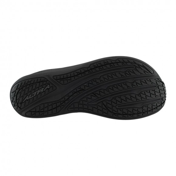 Zapatillas Altra Escalante 5 Black