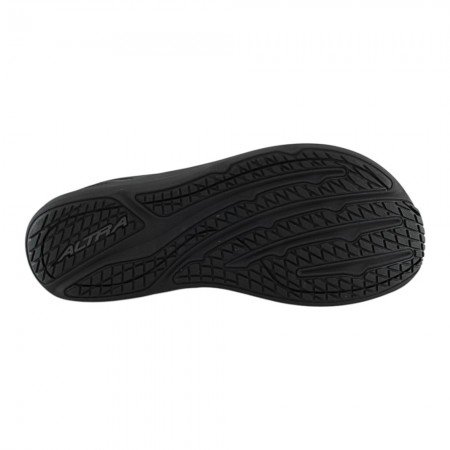 Zapatillas Altra Escalante 5 Black