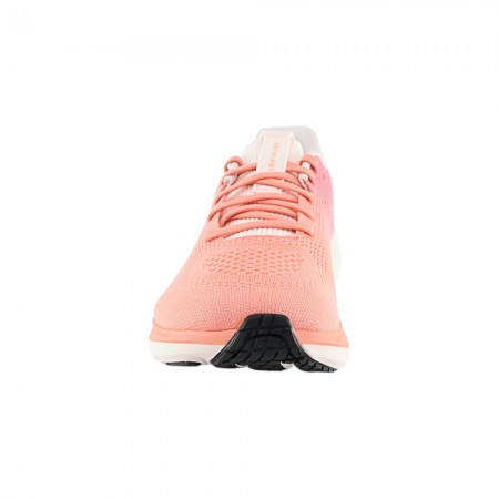 Zapatillas Altra Escalante 5 Desert Flower