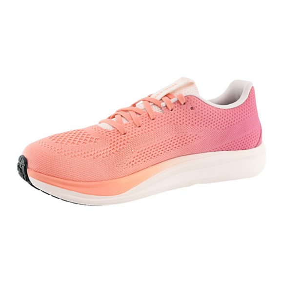 Zapatillas Altra Escalante 5 Desert Flower