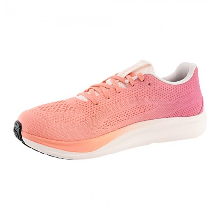 Zapatillas Altra Escalante 5 Desert Flower