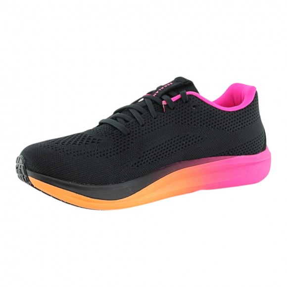 Zapatillas Altra Escalante 5 Black-Pink