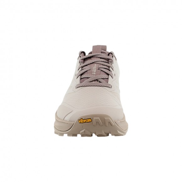 Zapatillas Altra Lone Peak 9+ Pearl