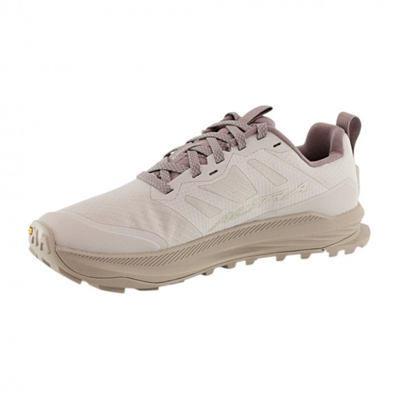 Zapatillas Altra Lone Peak 9+ Pearl
