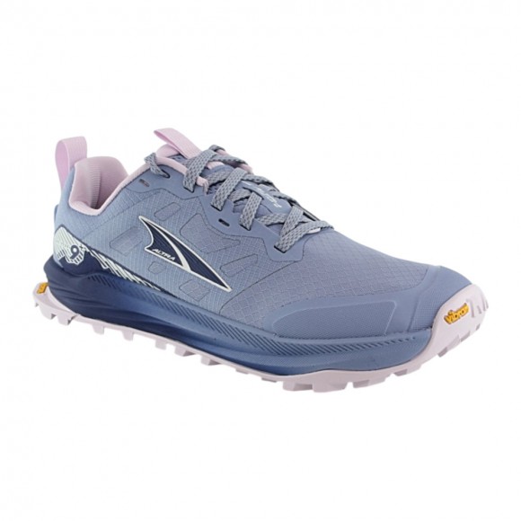 Zapatillas Altra Lone Peak 9+ Rain Ocena