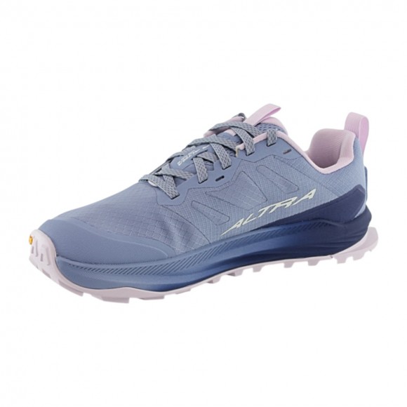 Zapatillas Altra Lone Peak 9+ Rain Ocena