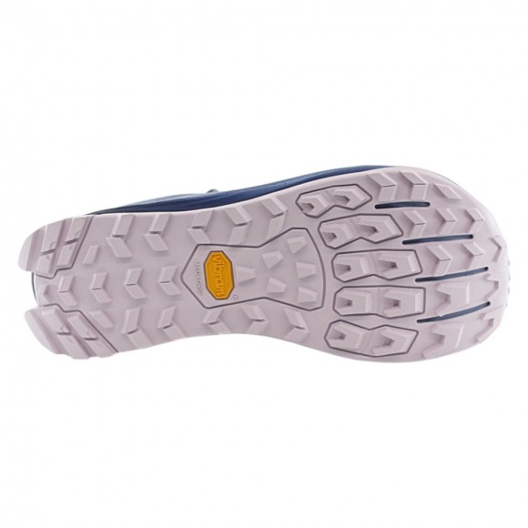 Zapatillas Altra Lone Peak 9+ Rain Ocena