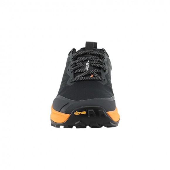 Zapatillas Altra Lone Peak 9+ Black-Pink