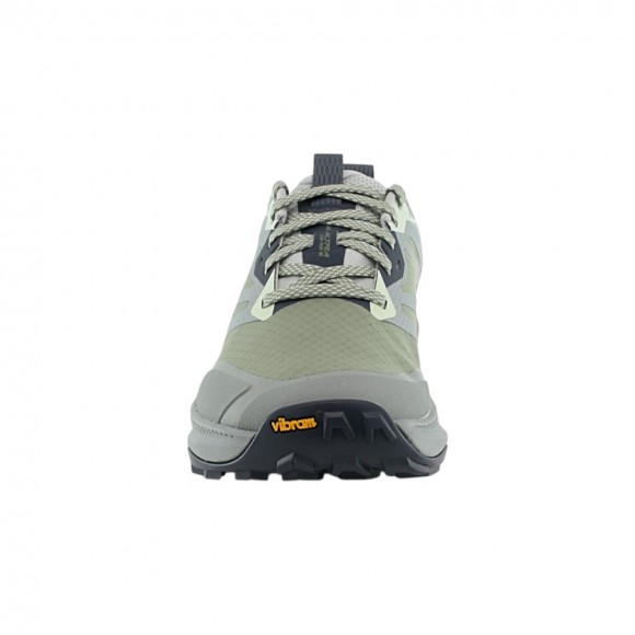 Zapatillas Altra Lone Peak 9+ Glacier