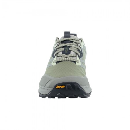 Zapatillas Altra Lone Peak 9+ Glacier