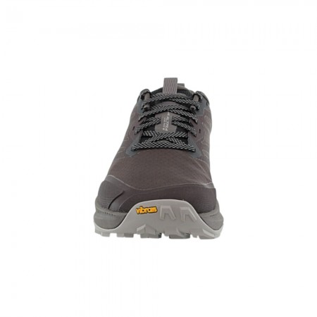 Zapatillas Altra Lone Peak 9+ Cho Torte Wide