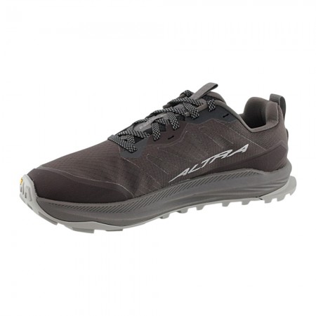 Zapatillas Altra Lone Peak 9+ Cho Torte Wide