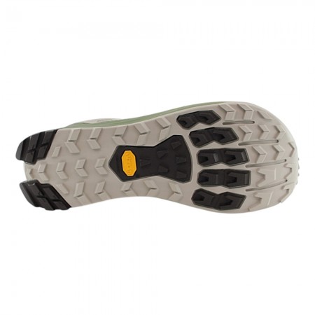 Zapatillas Altra Lone Peak 9+ Basalt