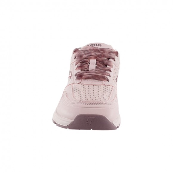 Zapatillas Joma Barefoot CR111 Cristina Pedroche Rosa C