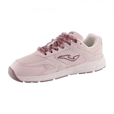 Zapatillas Joma Barefoot CR111 Cristina Pedroche Rosa C