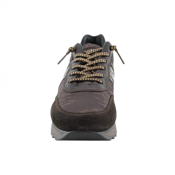 Zapatos Cetti C-849 Marrón