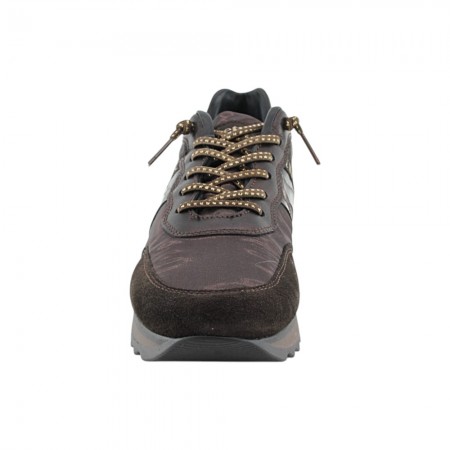 Zapatos Cetti C-849 Marrón