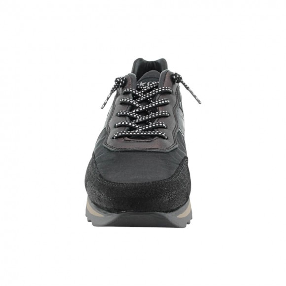 Zapatos Cetti C-849 Negro