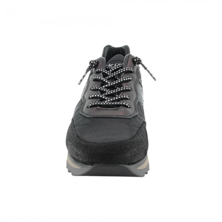 Zapatos Cetti C-849 Negro